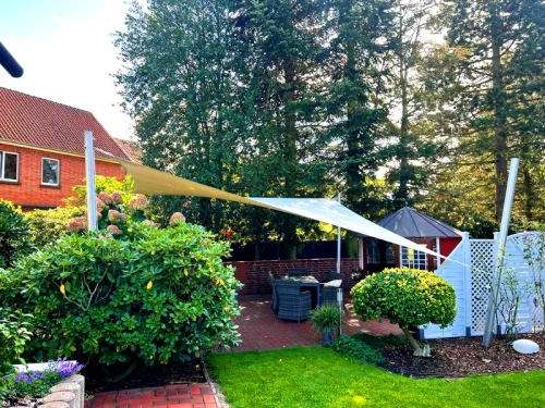 sonnensegel-nach-mass-terrasse