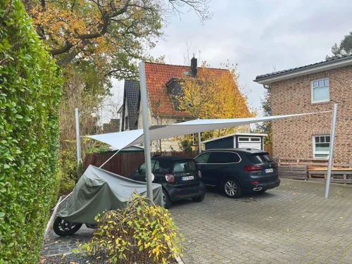 sonnensegel-nach-mass-terrasse