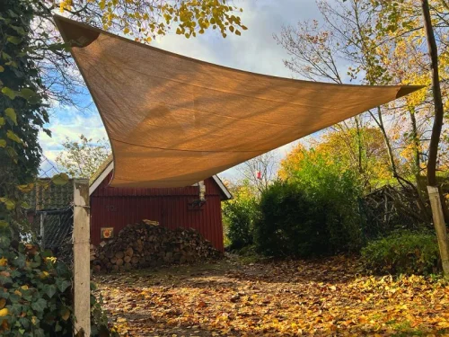 sonnensegel-nach-mass-terrasse