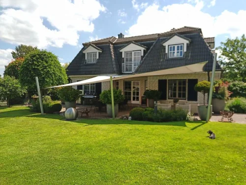 sonnensegel-nach-mass-terrasse