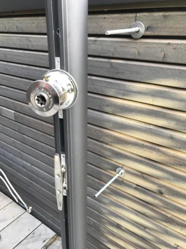 sonnensegel-nach-mass-terrasse