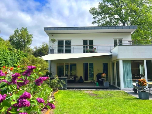 sonnensegel-nach-mass-terrasse