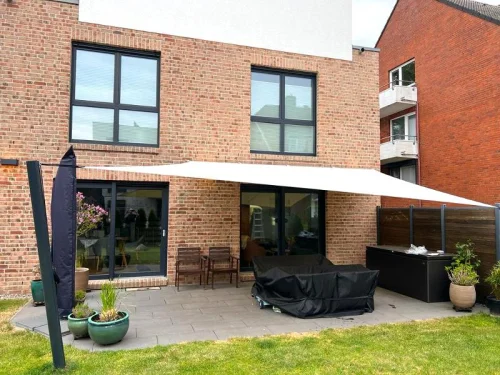 sonnensegel-nach-mass-terrasse