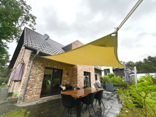 sonnensegel-nach-mass-terrasse