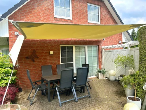 sonnensegel-nach-mass-terrasse