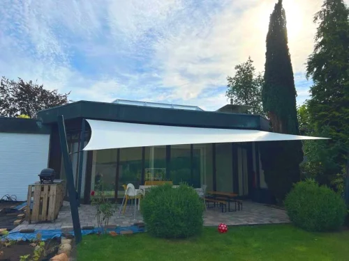 sonnensegel-nach-mass-terrasse
