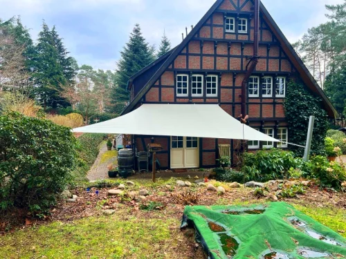 sonnensegel-nach-mass-terrasse