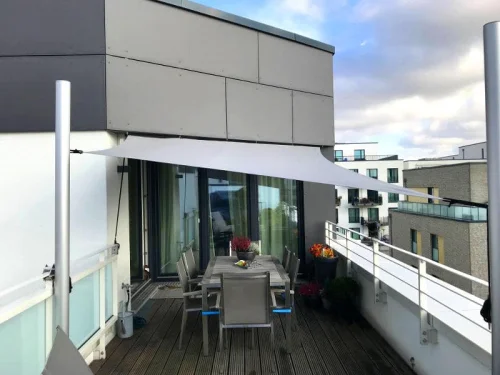 sonnensegel-nach-mass-terrasse