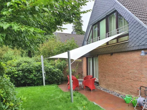 sonnensegel-nach-mass-terrasse