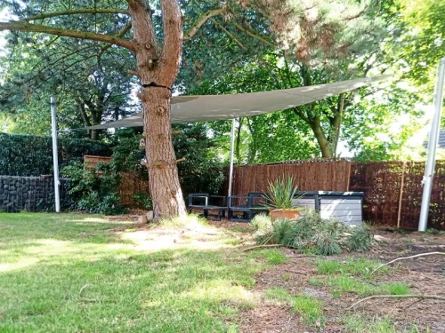 sonnensegel-nach-mass-terrasse