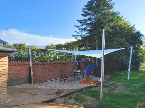 sonnensegel-nach-mass-terrasse