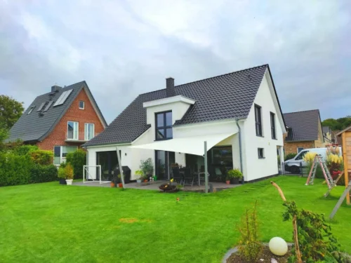 sonnensegel-nach-mass-terrasse