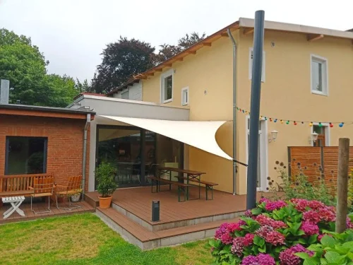 sonnensegel-nach-mass-terrasse