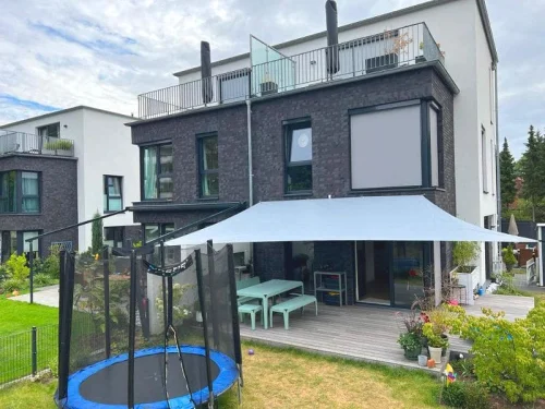 sonnensegel-nach-mass-terrasse