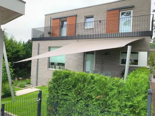 sonnensegel-nach-mass-terrasse