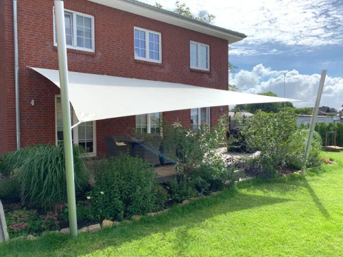 sonnensegel-nach-mass-terrasse