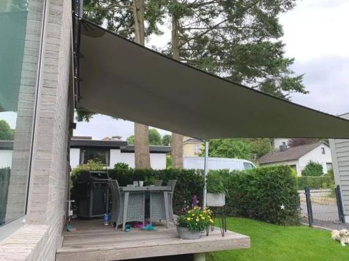 sonnensegel-nach-mass-terrasse