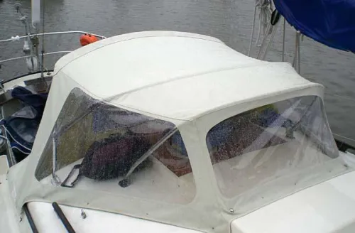 sprayhood-bootsplane