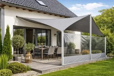 plane-nach-mass-terrasse