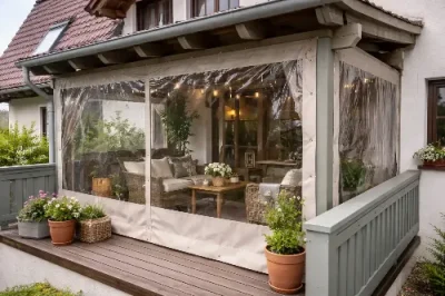 terrassenplane-mit-fenster