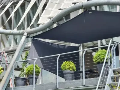 terrassenplane-sichtschutz-wetterschutz