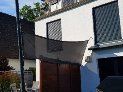 terrassenplane-sonnenschutz