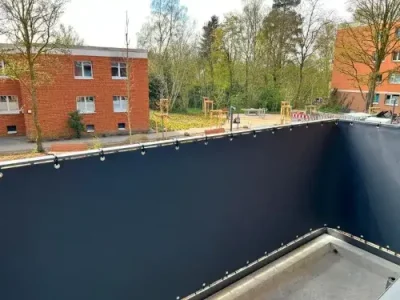 terrassenplane-windschutz-sichtschutz