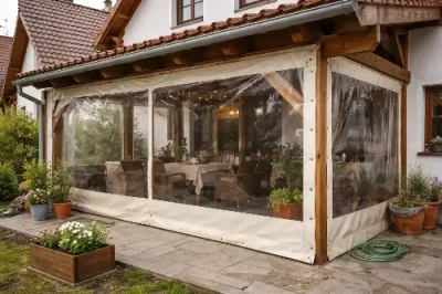 terrassenplane-windschutz