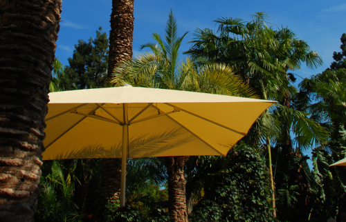 sonnenschirm-hamburg