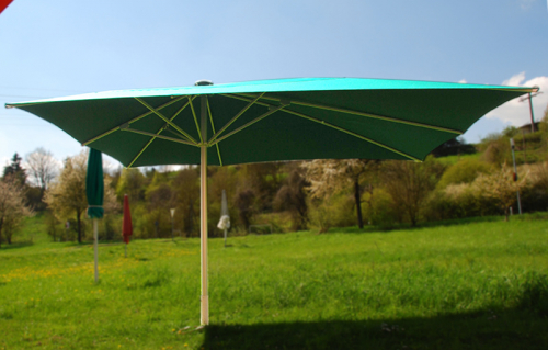 sonnenschirme-hamburg