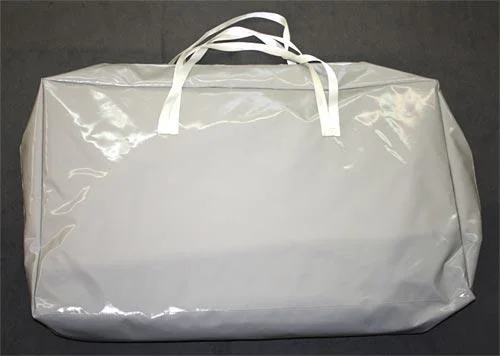 Transporttaschen & Segeltaschen Massanfertigung