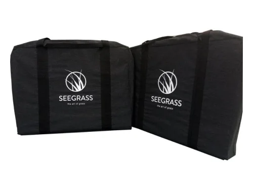 Transporttaschen & Segeltaschen Massanfertigung